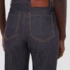 Alina-Jeans in Indigo