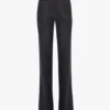 Alina-Jeans in Indigo-Waschung Alina-Jeans in Indigo-Waschung