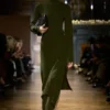 Aw26-Look – 28