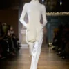 Aw26-Look – 30