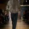 Aw26-Look – 31