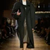 Aw26-Look – 32