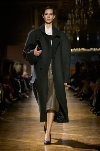 Aw26-Look – 32
