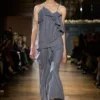 Aw26-Look – 35
