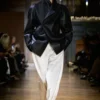 Aw26-Look – 36