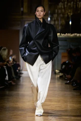Aw26-Look – 36