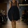 Aw26-Look – 37