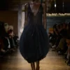 Aw26-Look – 38