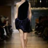 Aw26-Look – 39 Aw26-Look – 39