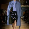 Aw26-Look – 4 Aw26-Look – 4