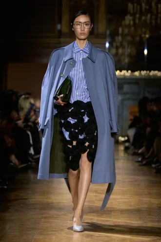 Aw26-Look – 4