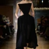 Aw26-Look – 40