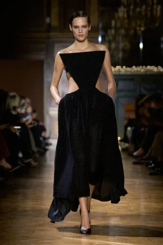 Aw26-Look – 40
