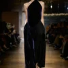 Aw26-Look – 41