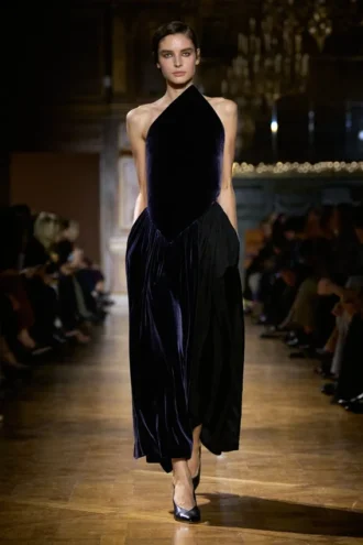 Aw26-Look – 41