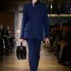 AW26 Look – 5