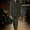AW26 Look – 7