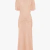 Bela Midi-Kleid in Blossom