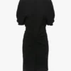 Bela Minikleid in Schwarz