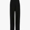 Charlee-Hose in Schwarz Charlee-Hose in Schwarz