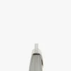 Dorian Tasche Small aus Magnesium-Leder Dorian Tasche Small aus Magnesium-Leder