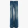 Gigi-Jeans in Vintage-Indigo Gigi-Jeans in Vintage-Indigo