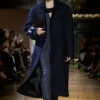 Herbst/Winter 2026 Look – 1 Herbst/Winter 2026 Look – 1