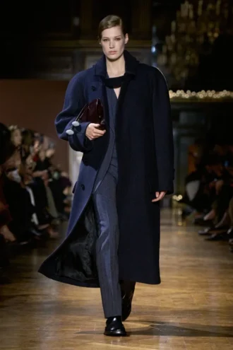 Herbst/Winter 2026 Look – 1