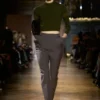 Herbst/Winter 2026 Look – 10