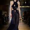 Herbst/Winter 2026 Look – 11 Herbst/Winter 2026 Look – 11