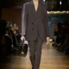 Herbst/Winter 2026 Look – 12 Herbst/Winter 2026 Look – 12