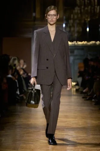 Herbst/Winter 2026 Look – 12