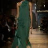 Herbst/Winter 2026 Look – 13