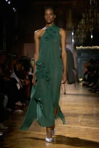 Herbst/Winter 2026 Look – 13