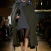 Herbst/Winter 2026 Look – 14