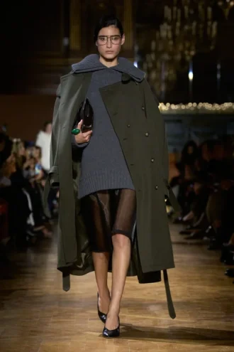 Herbst/Winter 2026 Look – 14