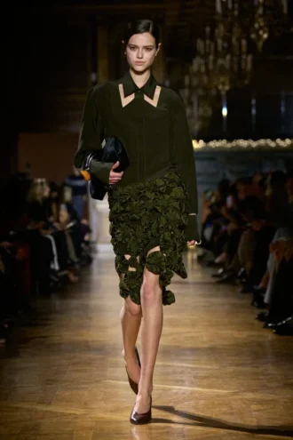 Herbst/Winter 2026 Look – 15
