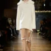 Herbst/Winter 2026 Look – 16