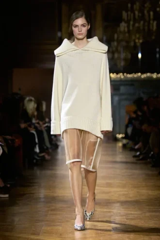 Herbst/Winter 2026 Look – 16