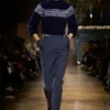 Herbst/Winter 2026 Look – 17