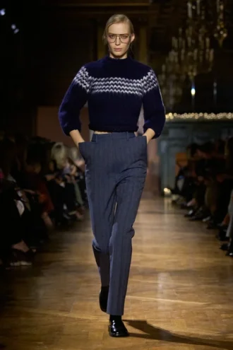 Herbst/Winter 2026 Look – 17
