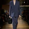 Herbst/Winter 2026 Look – 18