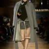 Herbst/Winter 2026 Look – 19
