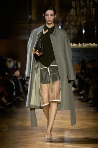 Herbst/Winter 2026 Look – 19