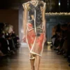 Herbst/Winter 2026 Look – 2