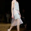 Herbst/Winter 2026 Look – 20