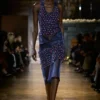 Herbst/Winter 2026 Look – 22
