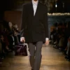 Herbst/Winter 2026 Look – 23