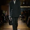 Herbst/Winter 2026 Look – 25 Herbst/Winter 2026 Look – 25