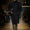 Herbst/Winter 2026 Look – 26 Herbst/Winter 2026 Look – 26